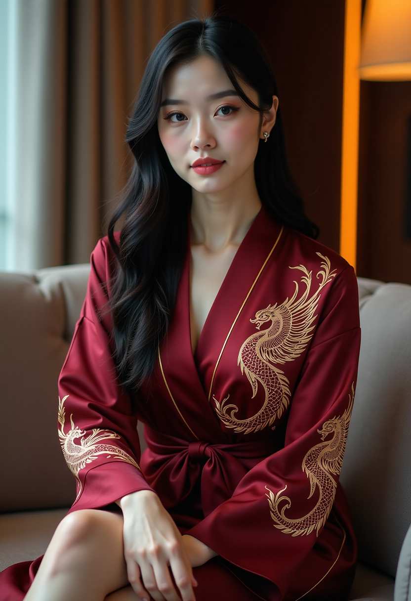 视频11
