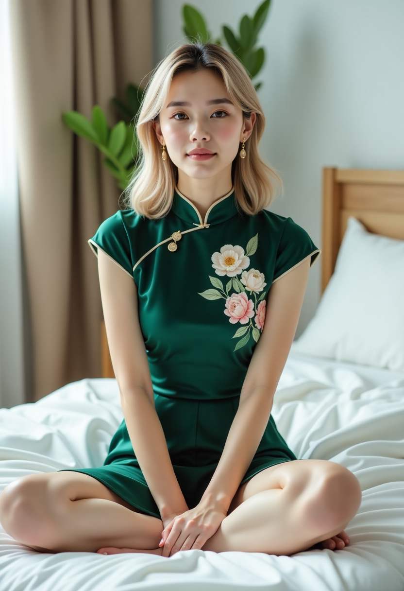 直播3