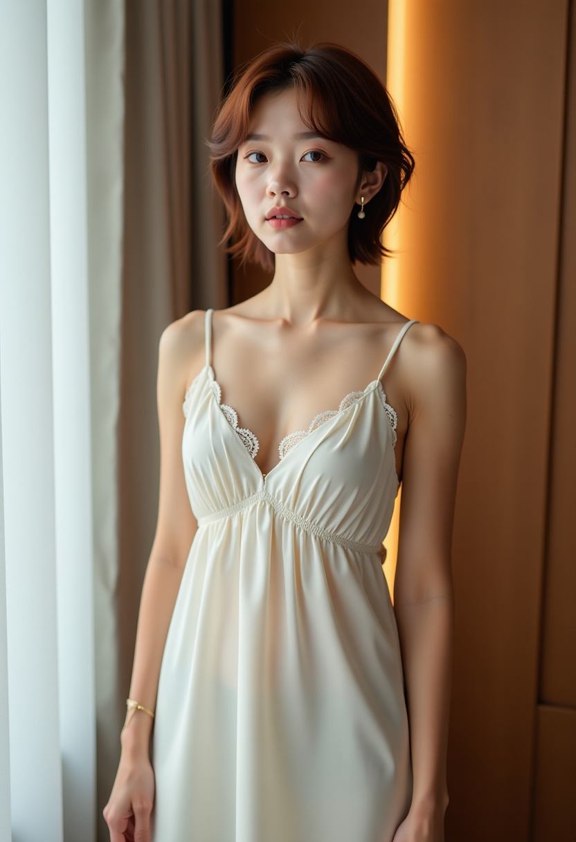 视频2