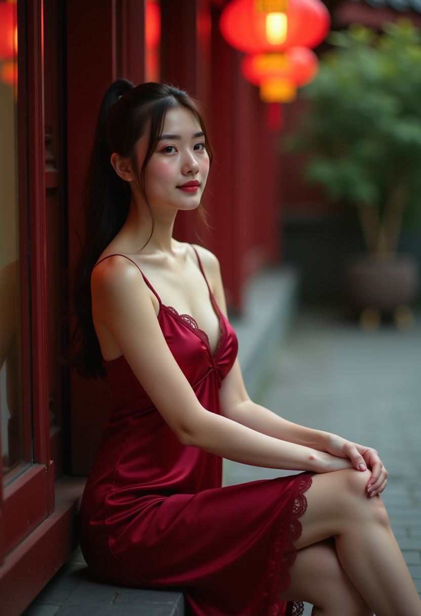 视频8